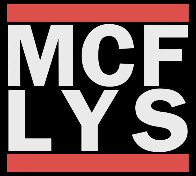 logo mcflys